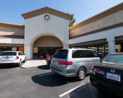 exterior_0003