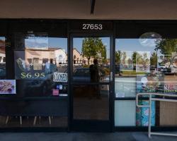 exterior_0004