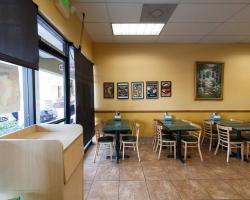interior_0003