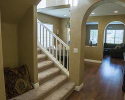interior_0004