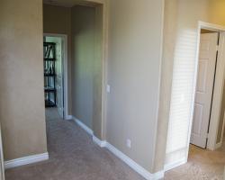 interior_0022