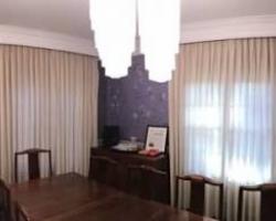 interior_0014