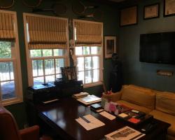 interior_0019