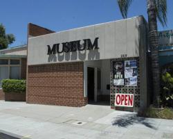 exterior_0002