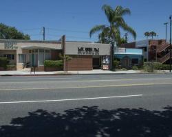 exterior_0008