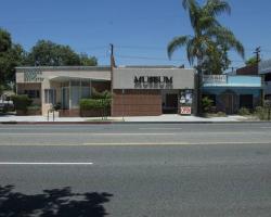 exterior_0009