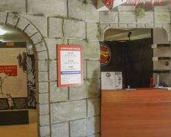 interior_0003