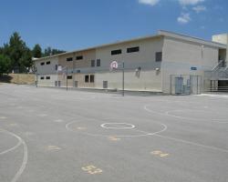 Exterior_Athletics (4)