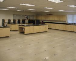 Interior_Classrooms (1)