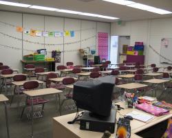 Interior_Classrooms (10)