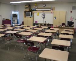 Interior_Classrooms (11)