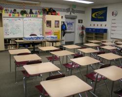 Interior_Classrooms (12)