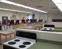 Interior_Classrooms (4)