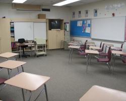Interior_Classrooms (5)