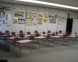 Interior_Classrooms (6)