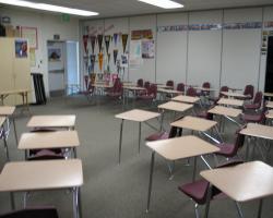 Interior_Classrooms (7)