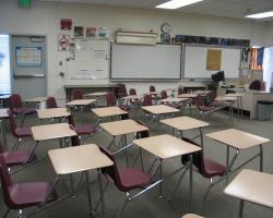 Interior_Classrooms (8)