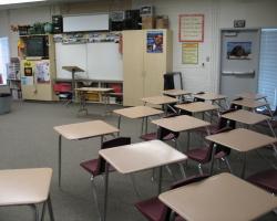 Interior_Classrooms (9)