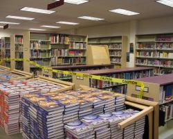 Interior_Library (2)