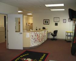 Interior_Offices (1)