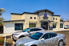 Assistance-League-Ext.-Image-003