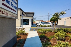 Assistance-League-Ext.-Image-015