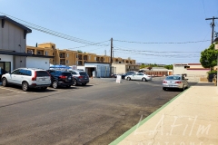 Assistance-League-Ext.-Image-031