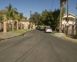 exterior_0004
