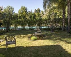 exterior_0036