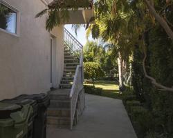 exterior_0040