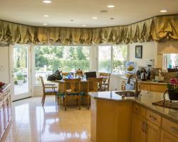 interior_0017