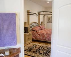 interior_0047
