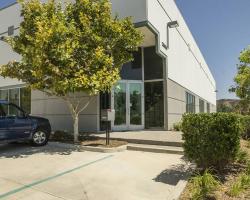 exterior_0001