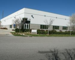 exterior_0006