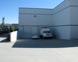 exterior_0018