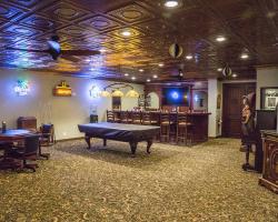 gameroom_bar_0022