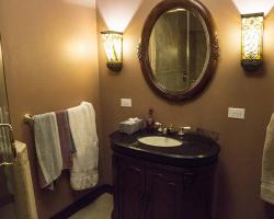 gameroom_bar_0026