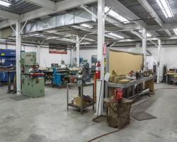 workshop_0041