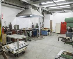 workshop_0047