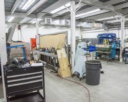 workshop_0050