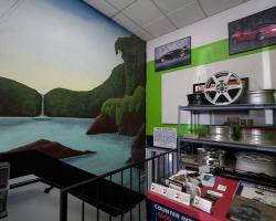 interior_0004