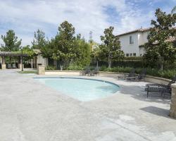 hoa_0031
