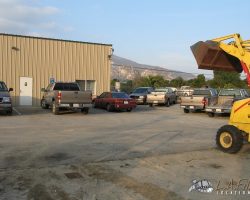 Exterior-16