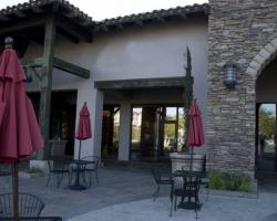 exterior_0010