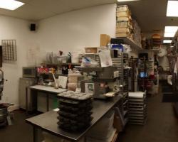 kitchen_0001