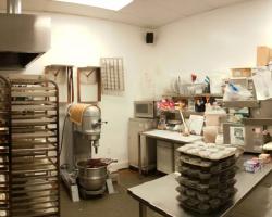 kitchen_0002