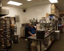 kitchen_0003