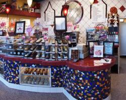store-front_0014