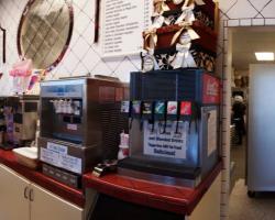 store-front_0016