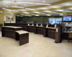 interior_bank (1)